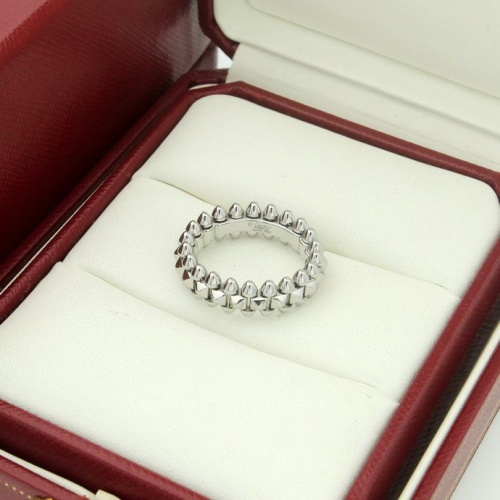 Cartier Rings For Women #1092050