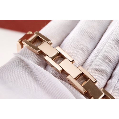 Replica Cartier Bracelets For Man For Men #1092080 $38.00 USD for Wholesale