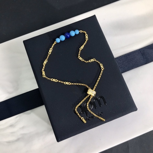 Apm Monaco Bracelets For Women #1092124