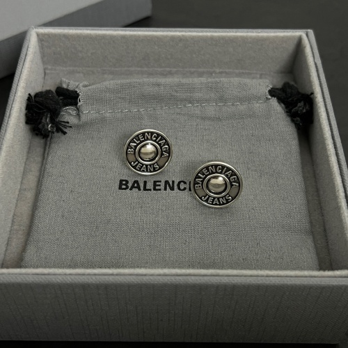 Balenciaga Earrings For Women #1092130