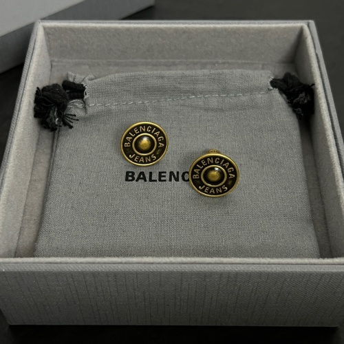 Balenciaga Earrings For Women #1092131