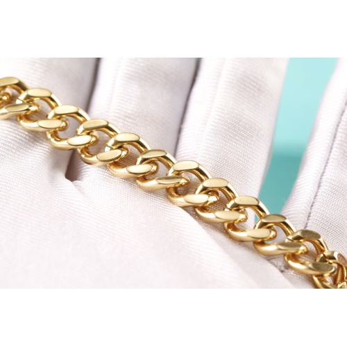 Replica Tiffany Bracelets #1092134 $39.00 USD for Wholesale