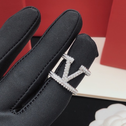 Replica Valentino Rings #1092158 $29.00 USD for Wholesale