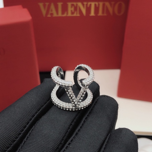 Replica Valentino Rings #1092158 $29.00 USD for Wholesale