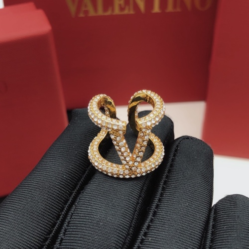 Replica Valentino Rings #1092159 $29.00 USD for Wholesale