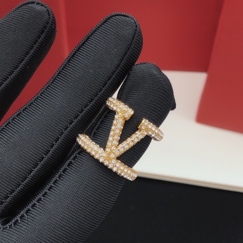 Replica Valentino Rings #1092159 $29.00 USD for Wholesale