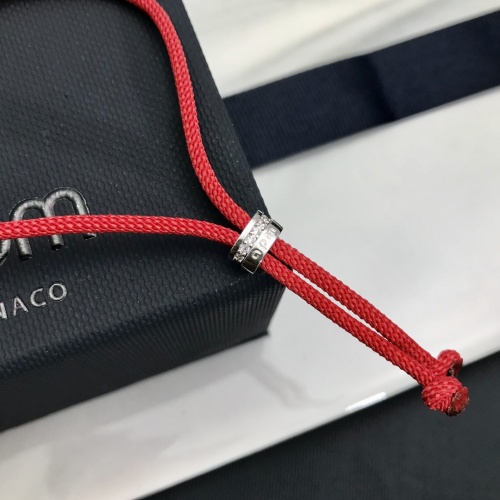 Replica Apm Monaco Bracelets #1092228 $36.00 USD for Wholesale