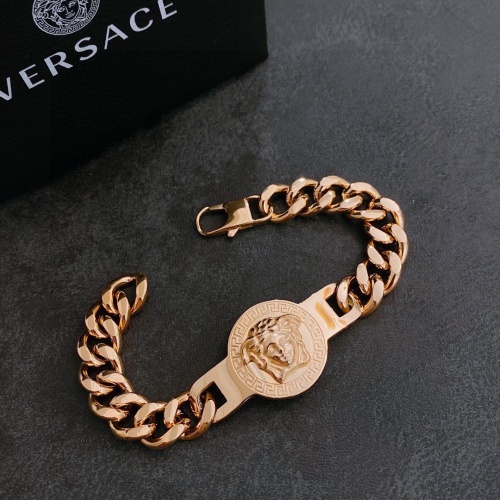 Versace Bracelets #1092231