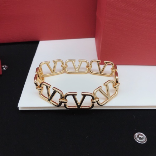 Valentino Bracelets #1092293