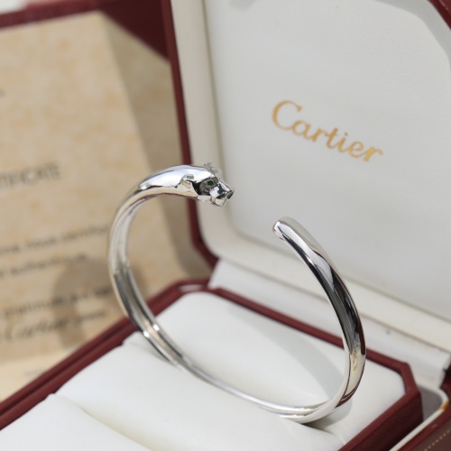Cartier bracelets #1092354 $38.00 USD, Wholesale Replica Cartier bracelets