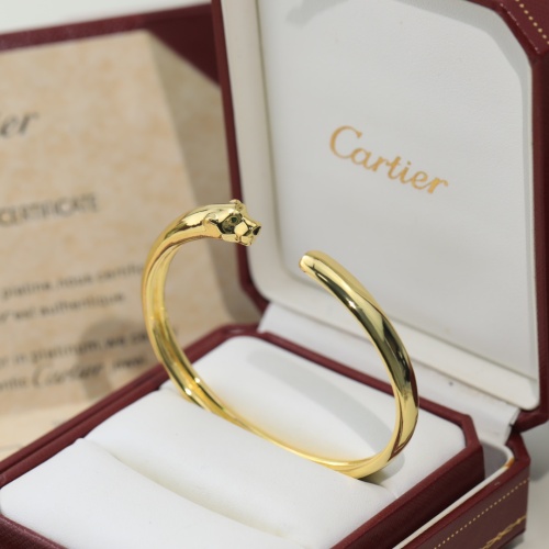 Cartier bracelets #1092356
