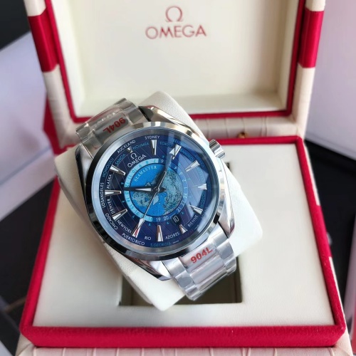 OMEGA AAA Quality Watches For Men #1092391