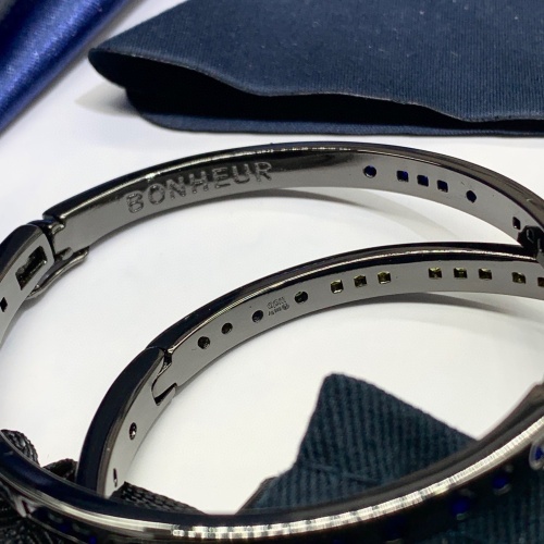Replica Apm Monaco Bracelets #1092421 $42.00 USD for Wholesale
