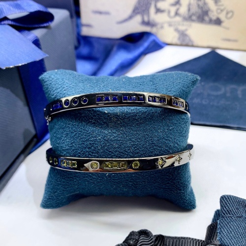 Replica Apm Monaco Bracelets #1092421 $42.00 USD for Wholesale