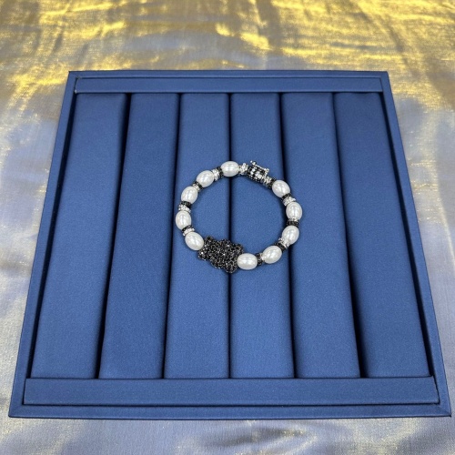 Replica Apm Monaco Bracelets #1092443 $52.00 USD for Wholesale