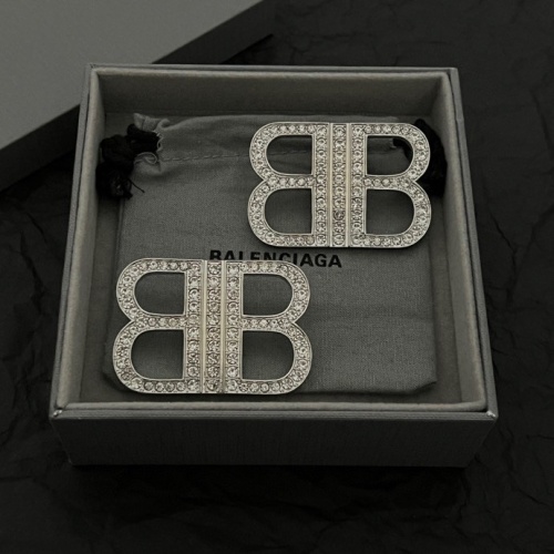 Balenciaga Earrings For Women #1092487