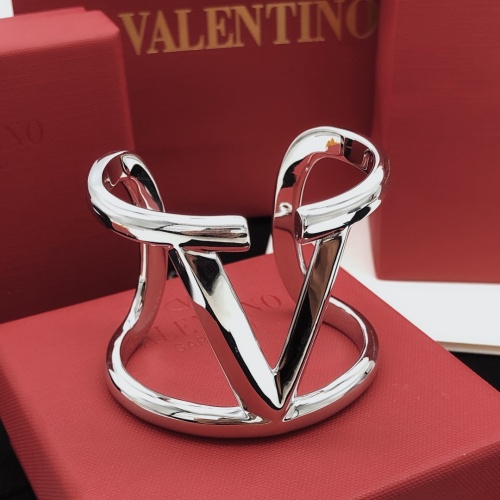 Valentino Bracelets #1092536