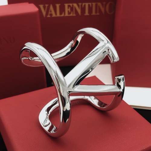 Replica Valentino Bracelets #1092536 $42.00 USD for Wholesale