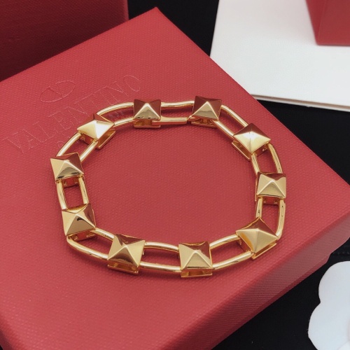 Valentino Bracelets #1092552