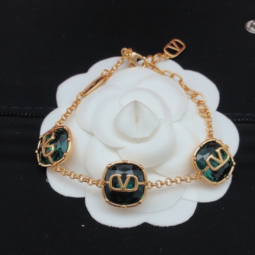 Valentino Bracelets #1092557