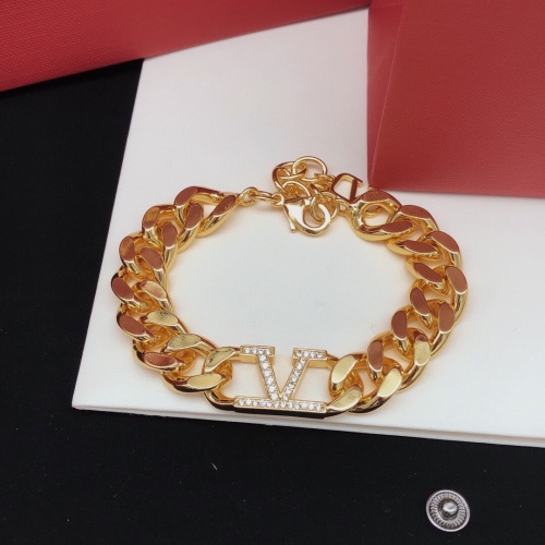 Valentino Bracelets #1092558