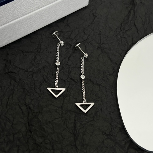 Prada Earrings For Women #1092564