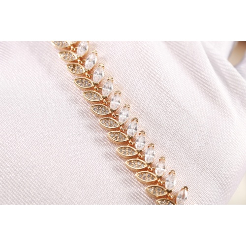 Replica Tiffany Bracelets #1092624 $52.00 USD for Wholesale