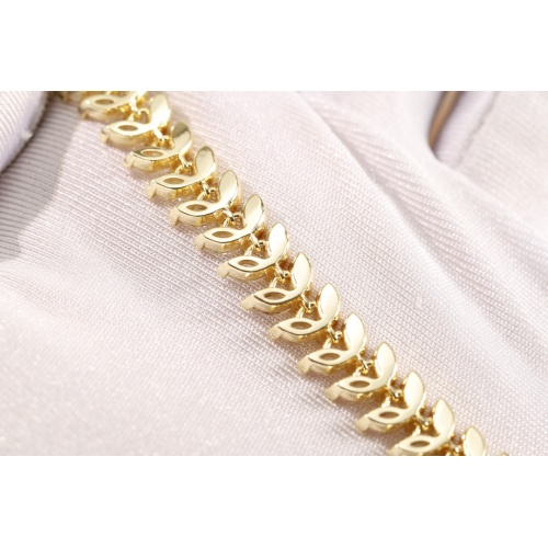 Replica Tiffany Bracelets #1092625 $52.00 USD for Wholesale