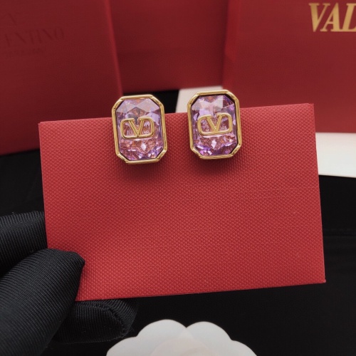 Valentino Earrings For Women #1092635