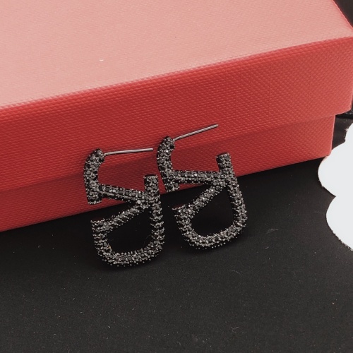 Valentino Earrings For Women #1092636