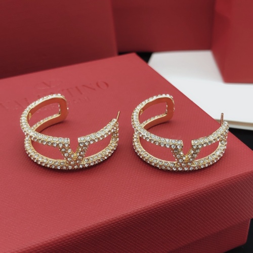 Valentino Earrings For Women #1092651