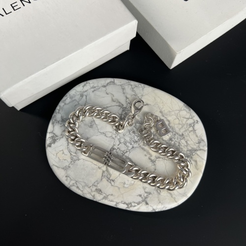 Replica Balenciaga Bracelets #1092732 $36.00 USD for Wholesale