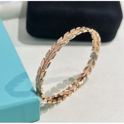 Replica Tiffany Bracelets #1092759 $76.00 USD for Wholesale