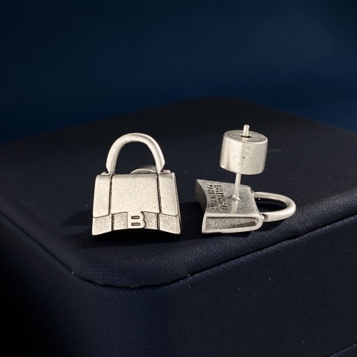 Balenciaga Earrings For Women #1092791
