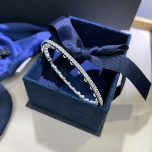 Replica Apm Monaco Bracelets For Women #1092872 $45.00 USD for Wholesale