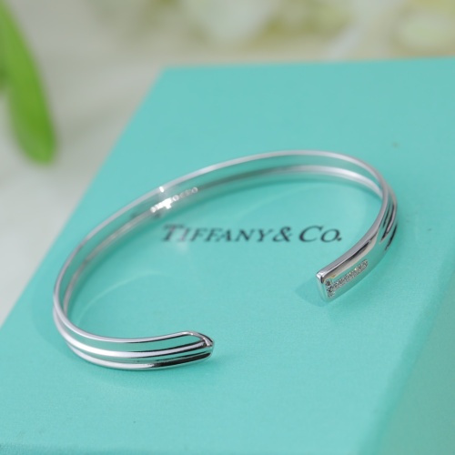 Tiffany Bracelets #1092879 $32.00 USD, Wholesale Replica Tiffany Bracelets