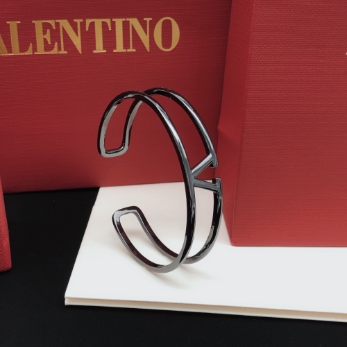 Replica Valentino Bracelets #1092882 $29.00 USD for Wholesale