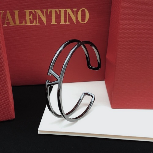 Replica Valentino Bracelets #1092882 $29.00 USD for Wholesale