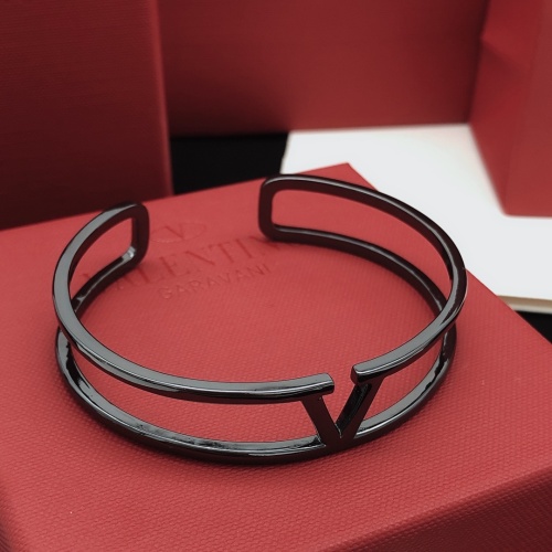 Replica Valentino Bracelets #1092882 $29.00 USD for Wholesale