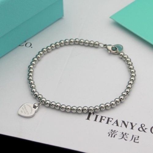 Tiffany Bracelets For Women #1092974