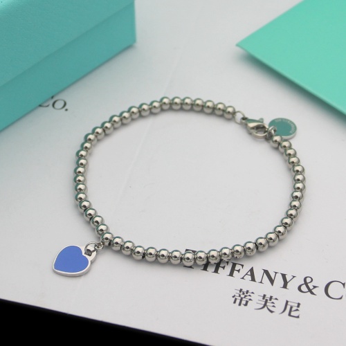 Tiffany Bracelets For Women #1092975