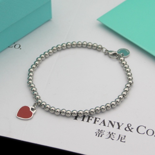 Tiffany Bracelets For Women #1092976