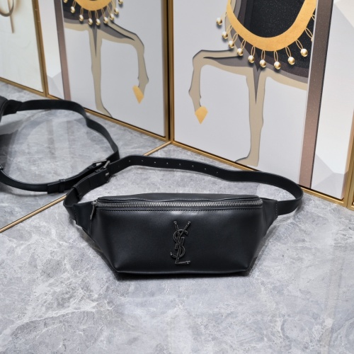 Yves Saint Laurent YSL AAA Quality Belt Bags For Women #1092998 $72.00 USD, Wholesale Replica Yves Saint Laurent YSL AAA Quality Belt Bags