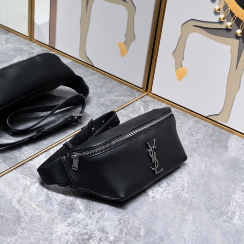 Replica Yves Saint Laurent YSL AAA Quality Belt Bags For Women #1092998 $72.00 USD for Wholesale