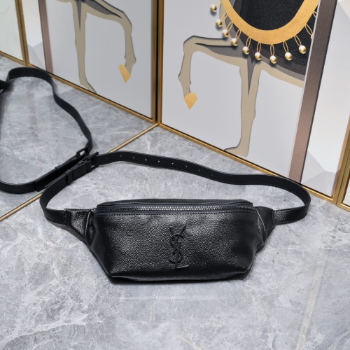 Yves Saint Laurent YSL AAA Quality Belt Bags For Women #1092999 $72.00 USD, Wholesale Replica Yves Saint Laurent YSL AAA Quality Belt Bags