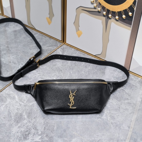 Yves Saint Laurent YSL AAA Quality Belt Bags For Women #1093000 $72.00 USD, Wholesale Replica Yves Saint Laurent YSL AAA Quality Belt Bags