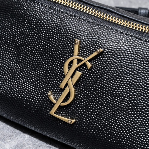 Replica Yves Saint Laurent YSL AAA Quality Belt Bags For Women #1093000 $72.00 USD for Wholesale