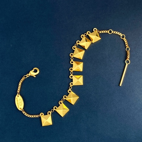 Replica Valentino Bracelets #1093385 $34.00 USD for Wholesale