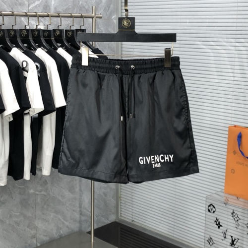 Givenchy Pants For Men #1093471 $36.00 USD, Wholesale Replica Givenchy Pants