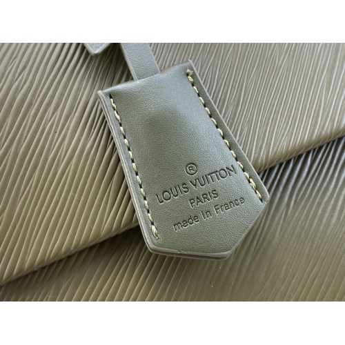 Replica Louis Vuitton AAA Quality Handbags For Women #1093530 $76.00 USD for Wholesale